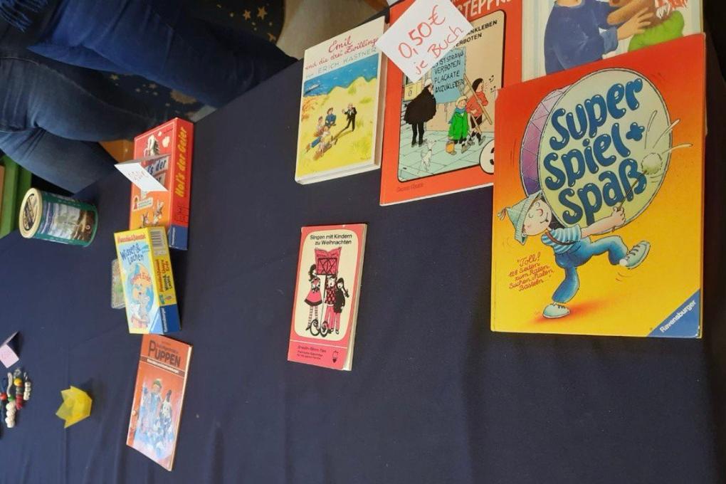 photo_2023-12-03_09-01-47