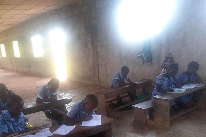 photo_2023-12-03_21-36-29