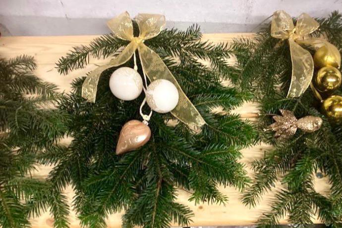 photo_2023-11-30_20-48-12