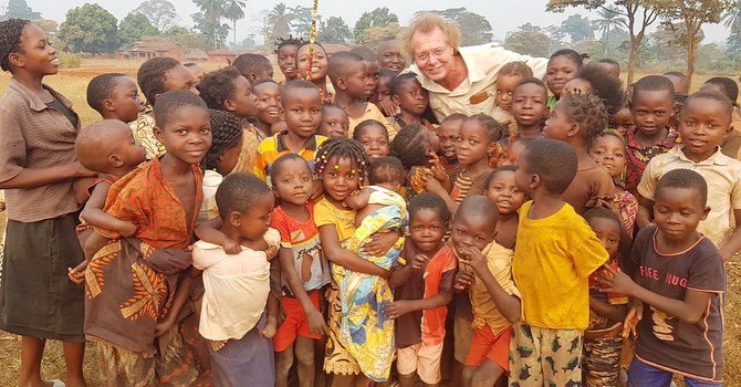 photo_1_2026-03-10_16-57-23