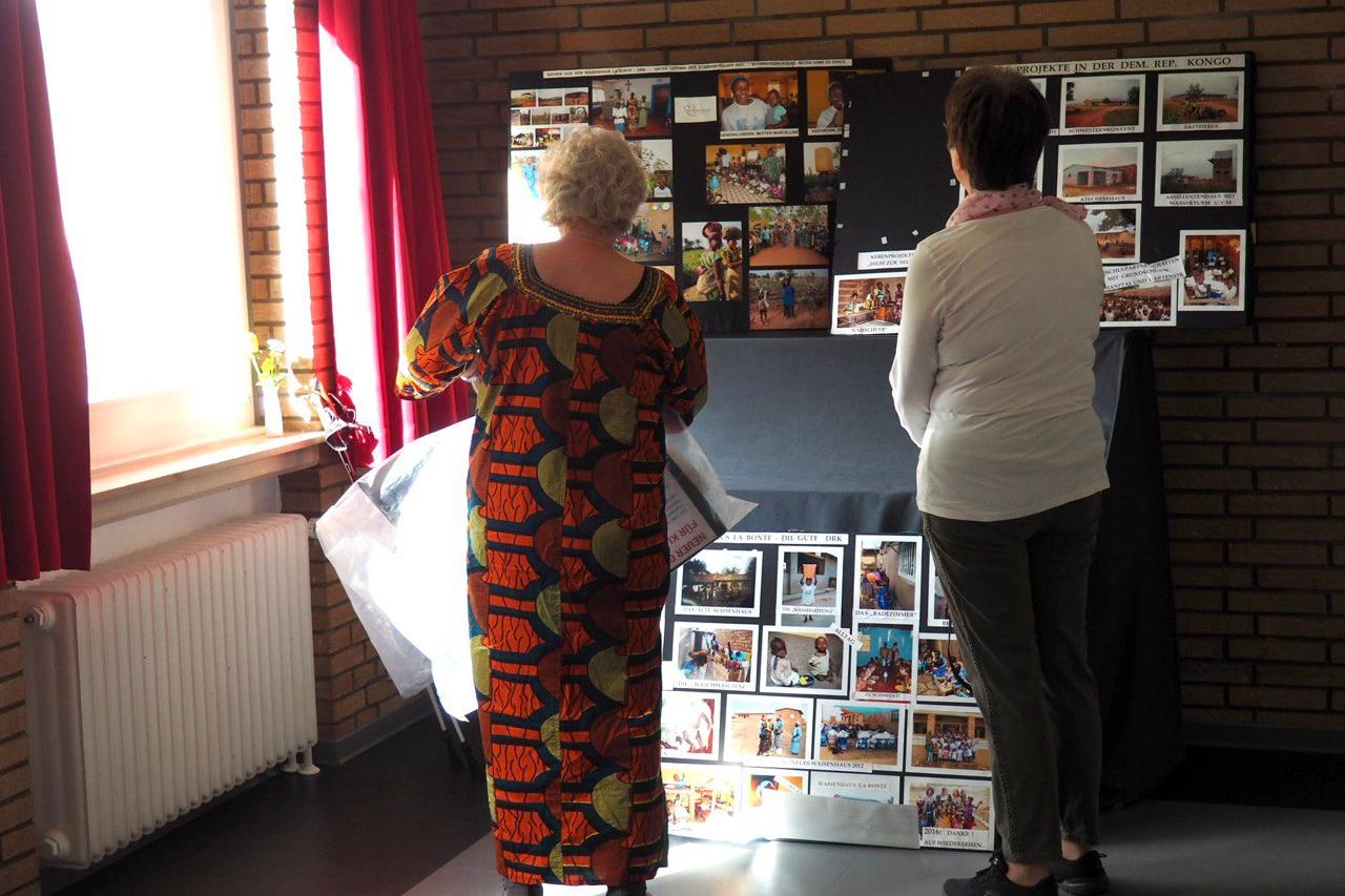 photo_1_2024-10-15_07-51-35