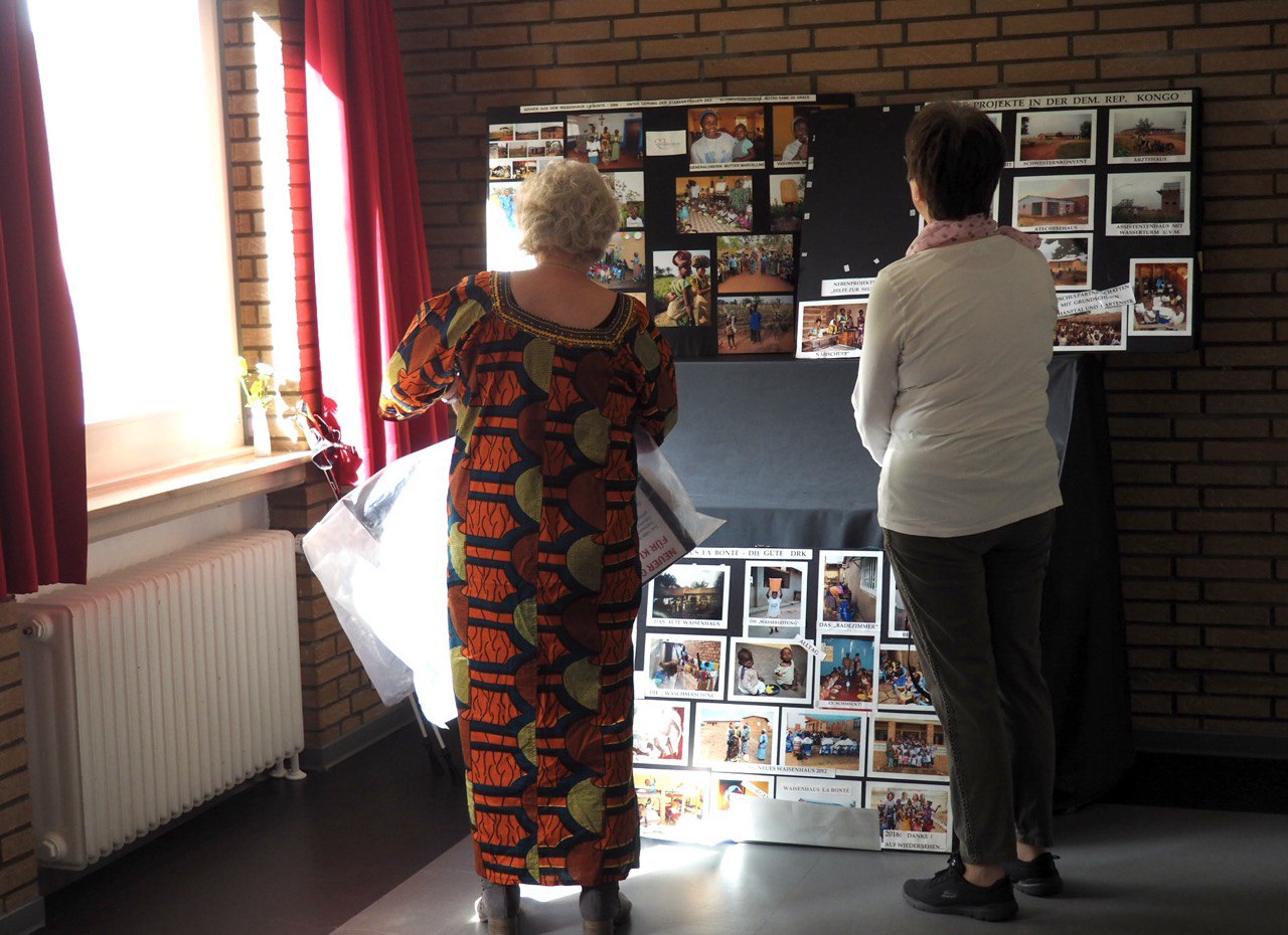 photo_1_2024-10-15_07-51-35