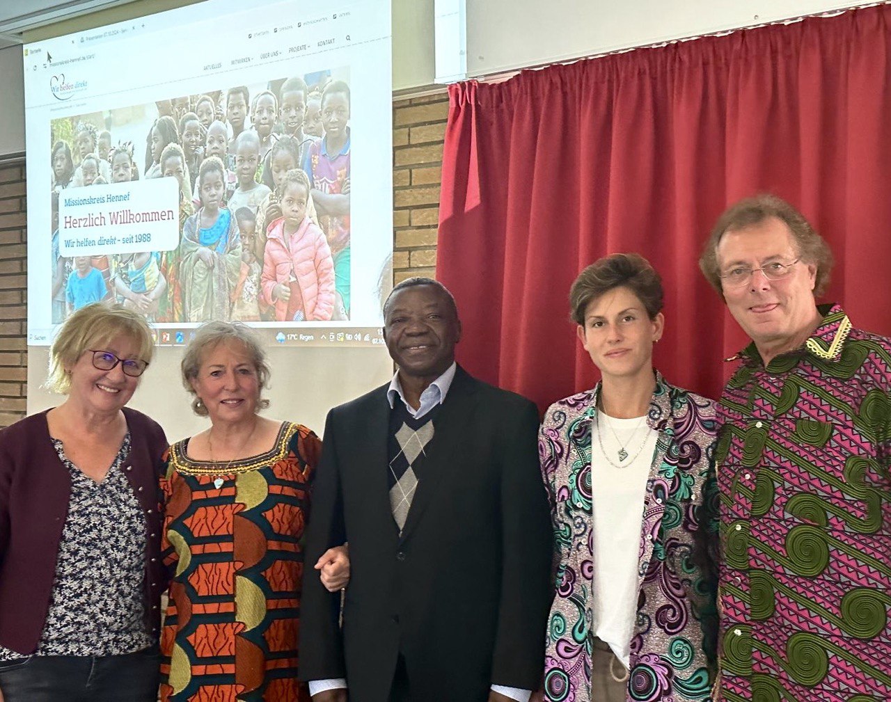 photo_5_2024-10-15_07-51-35