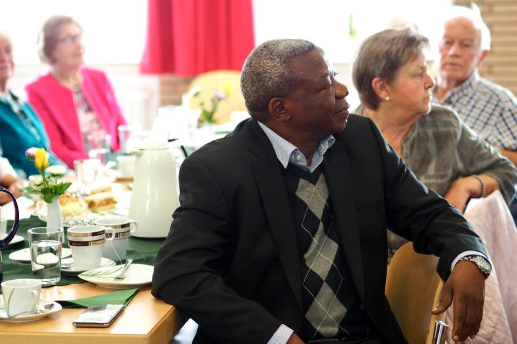 photo_6_2024-10-15_07-51-35