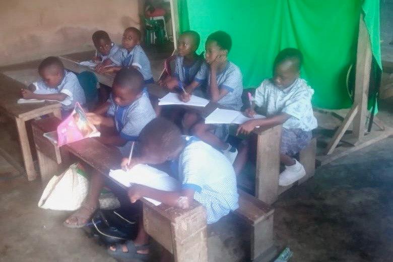 photo_2023-12-03_21-36-24