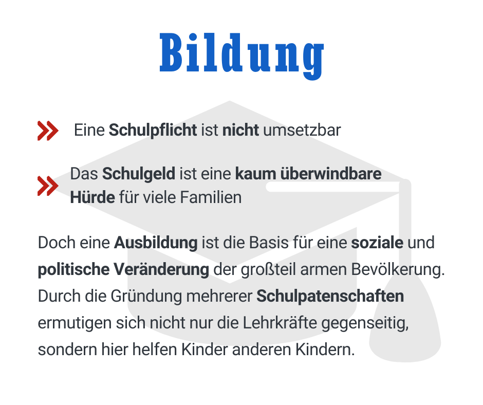 MK Bildung