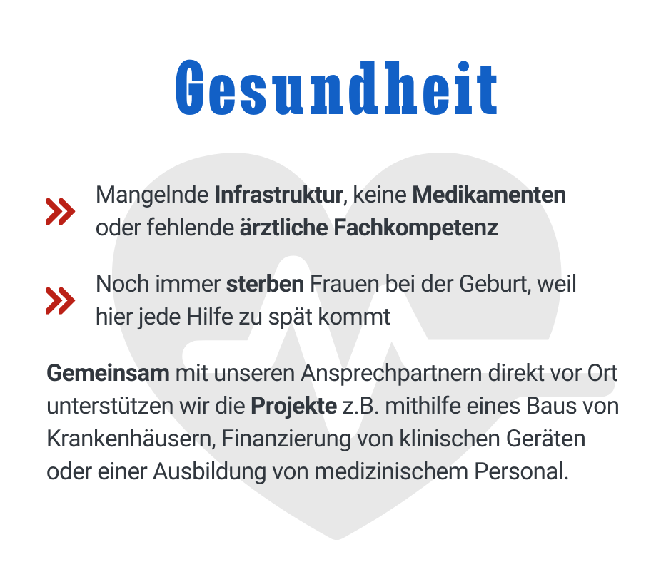 MK Gesundheit