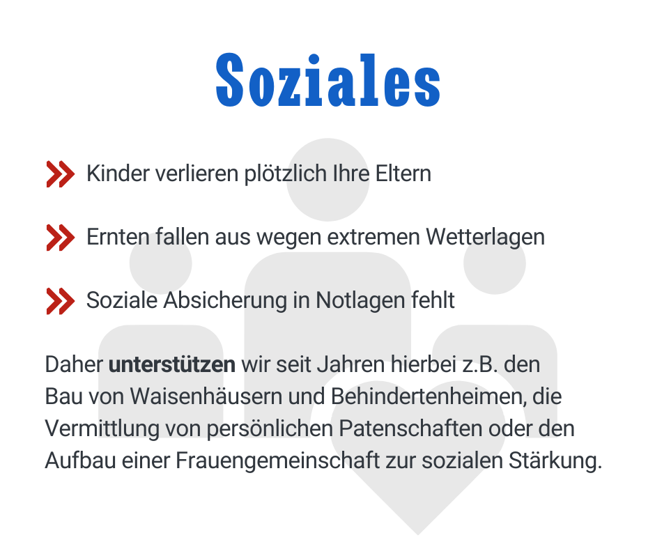 MK Soziales