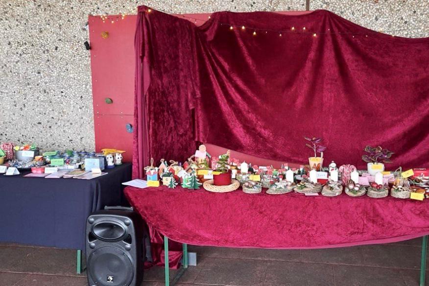 photo_2023-12-03_09-01-22