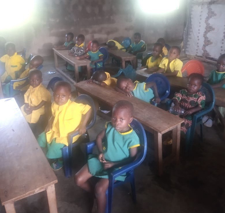 photo_2023-12-03_21-35-34