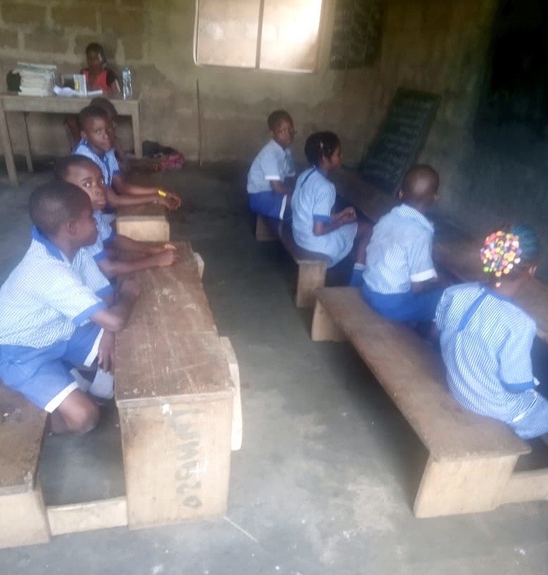 photo_2023-12-03_21-35-40