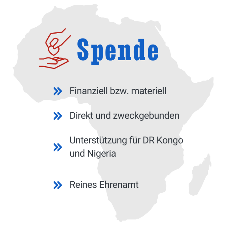 Die Drei Säulen