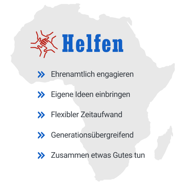MK Helfen