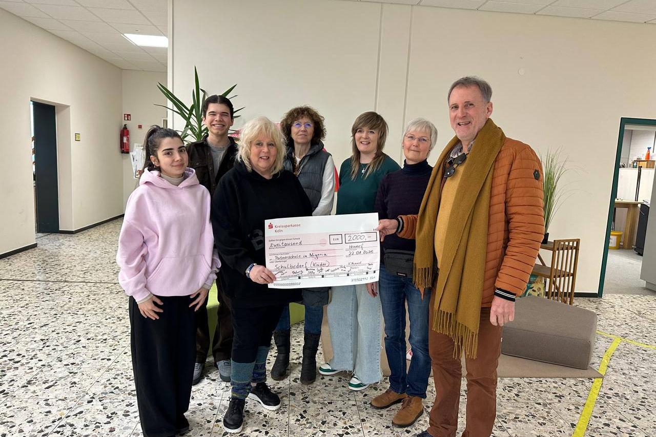 photo_16_2026-03-11_12-38-12