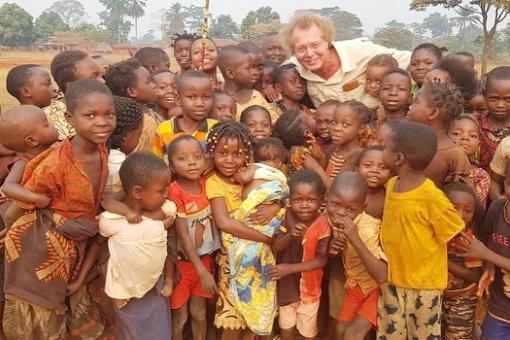 photo_1_2026-03-10_16-57-23