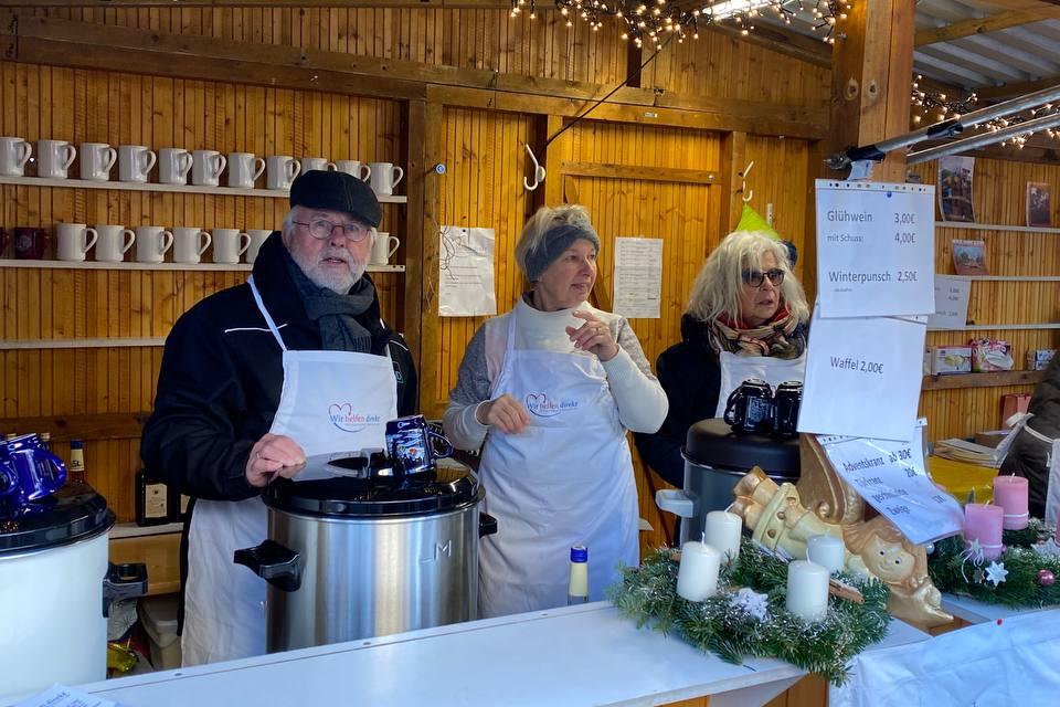 photo_1_2026-03-11_12-37-05