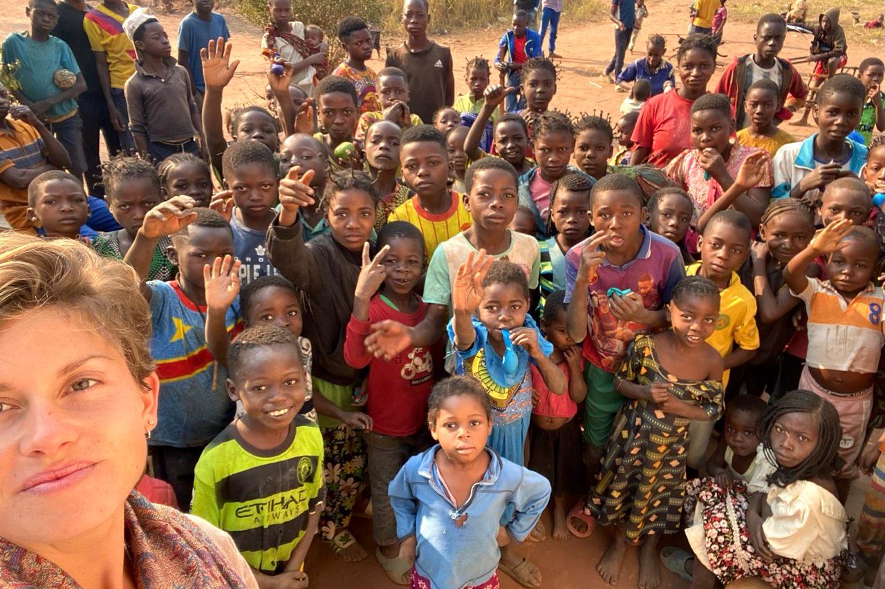 photo_2024-10-17_07-56-36