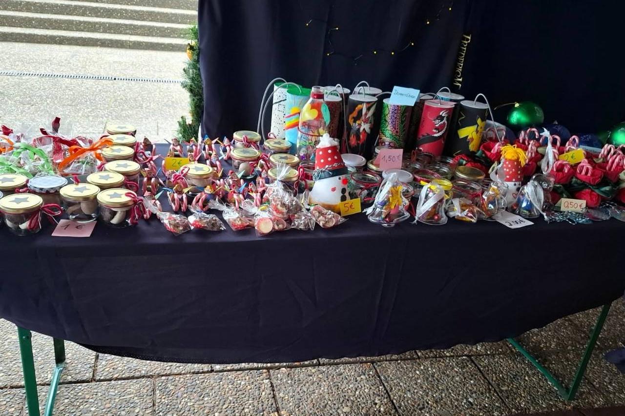 photo_25_2026-03-11_12-38-12