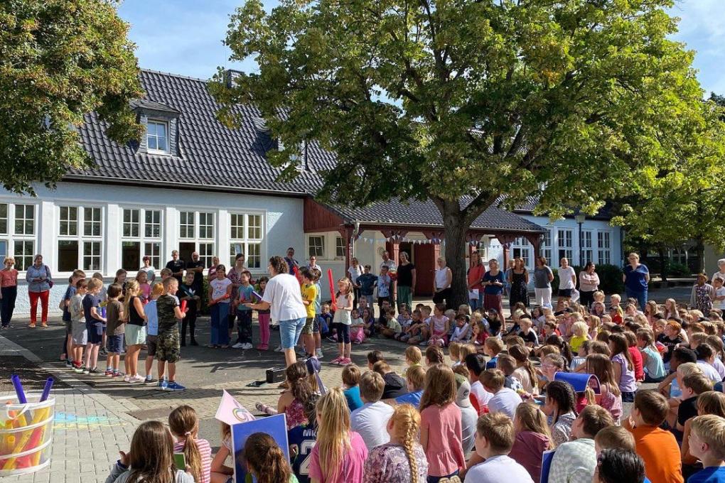 photo_2_2026-02-01_10-10-00