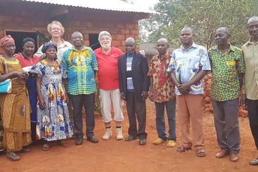 photo_2_2026-03-10_16-57-23