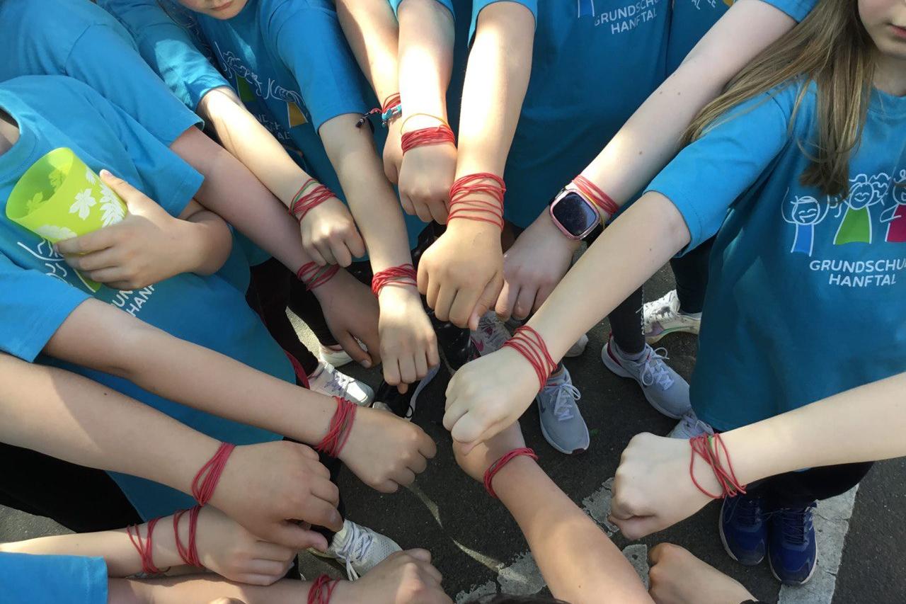 photo_2_2026-03-11_12-28-13