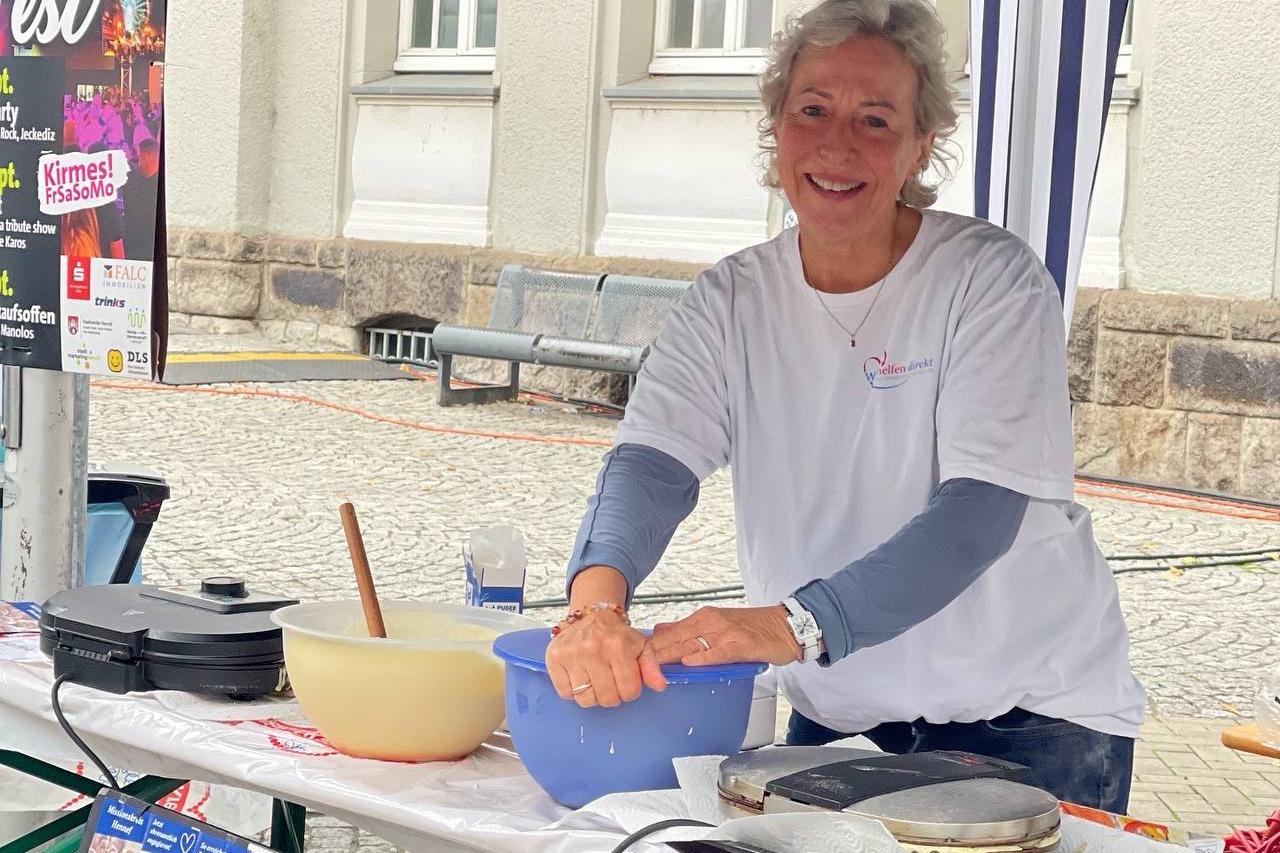 photo_37_2026-03-11_12-38-12