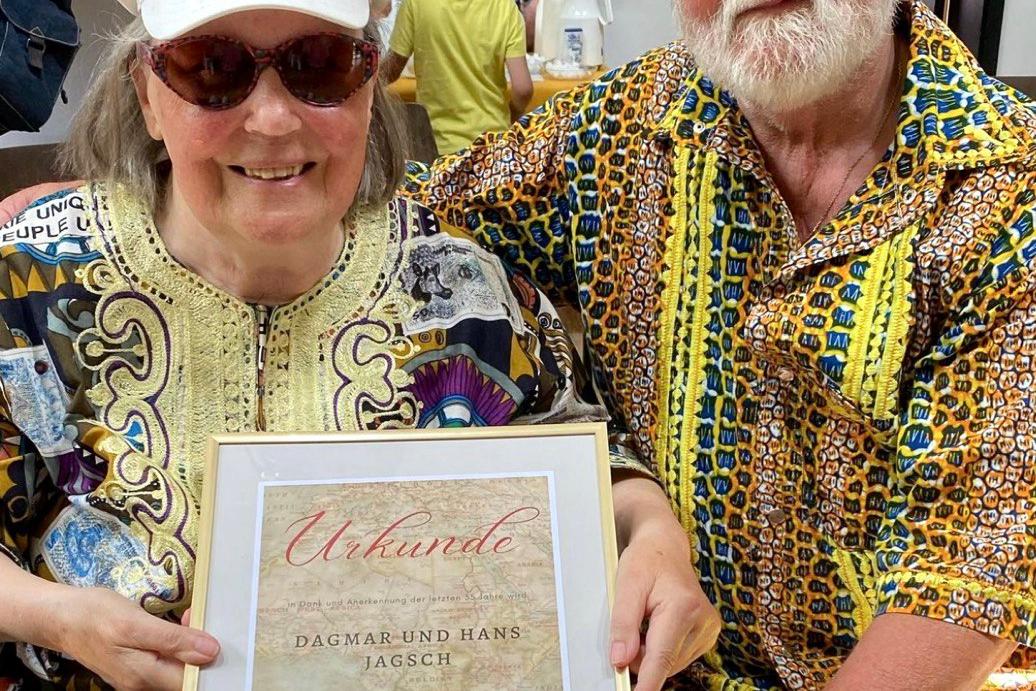 photo_43_2026-03-11_12-37-05