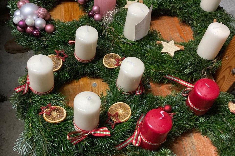 photo_47_2026-03-11_12-37-05