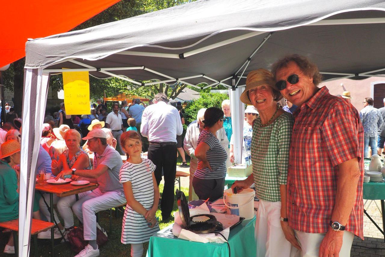 photo_52_2026-03-11_12-37-05