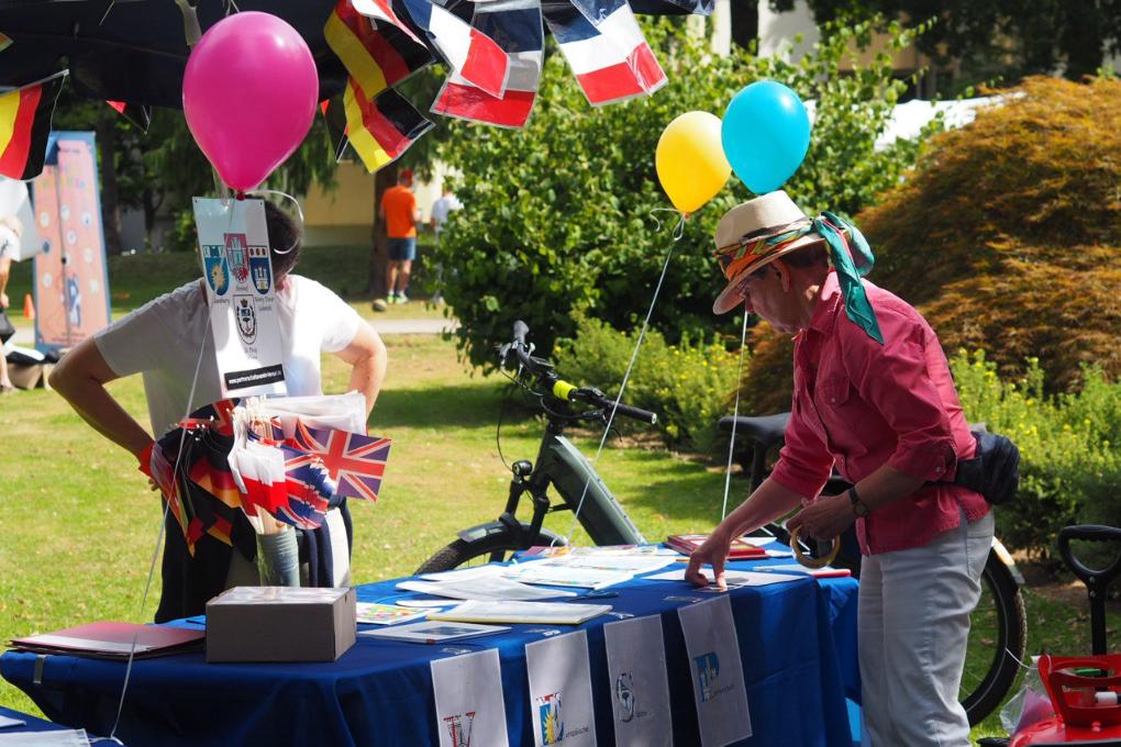 photo_63_2026-03-11_12-37-05