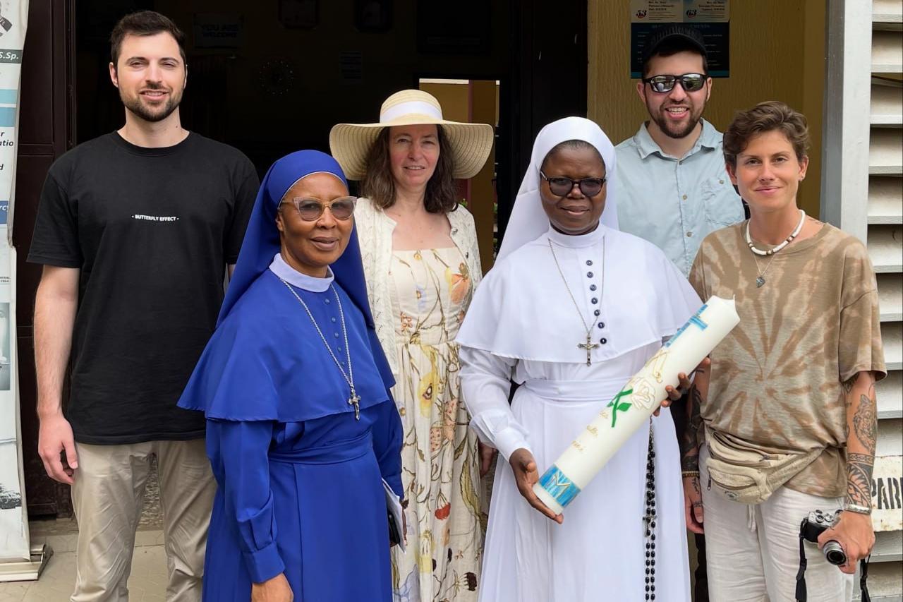 photo_77_2026-03-11_12-37-05