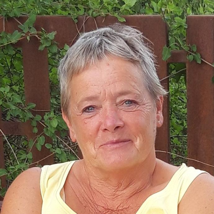 Hildegard Wahlen Schulpartnerschaften (c) Hildegard Wahlen Schulpartnerschaften Hildegard Wahlen Schulpartnerschaften