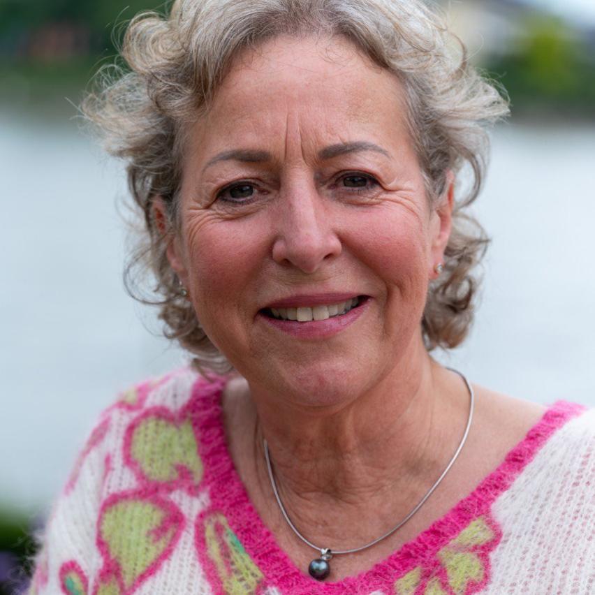 Foto-Barbara-Kossack-Waisenhaus-Kongo
