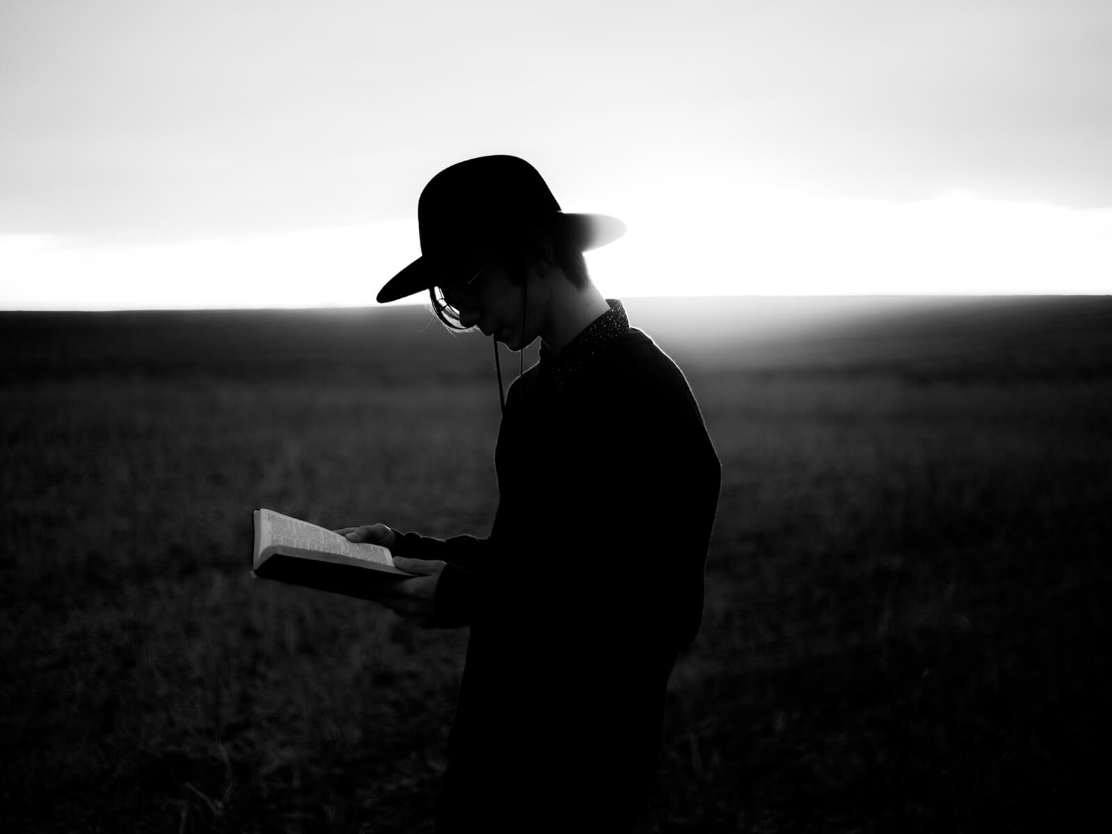Manfred Janz