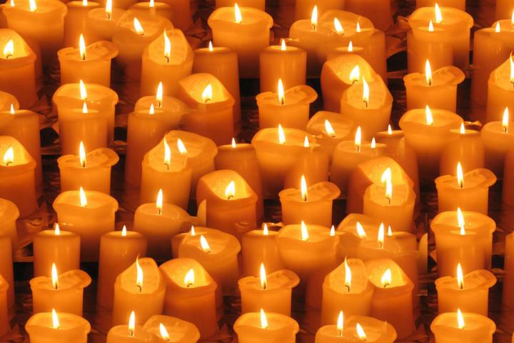 (c) CC0 1.0 - Public Domain (von unsplash.com)